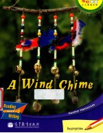 A  Wind  Chime