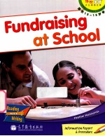 Fundraising  at  school