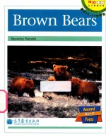 Brown  Bears