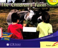 the  children's  farm